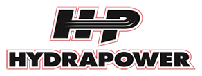 A customer's LOGO-Hydrapower