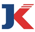 A customer's LOGO-JIKAI