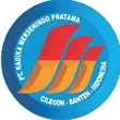 A customer's LOGO-PT. RADIKA MERSENINDO