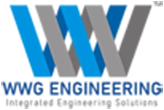 A customer's LOGO-WWG