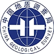 A customer's LOGO-CGS