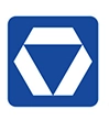 A customer's LOGO-XCMG